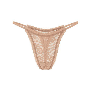 Culottes sans couture sexy pour femmes, grandes tailles, confortables, prix bas, vente en gros 2026 - Product Image 5