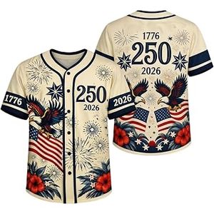 Camiseta de Fútbol Personalizada de EE. UU. y España, Sublimada, con Cuello Redondo, Unisex, para Adultos, Transpirable, de Manga Corta, Antibacteriana, de Poliéster, Ropa Deportiva - Product Image 4
