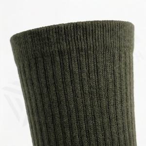 Men <b>Women</b> Ankle Low Cut Cushioned Athletic Sports <b>Running</b> <b>Socks</b> Breathable Moisture Wicking Gym Durable Customized Color Pairs - Product Image 4