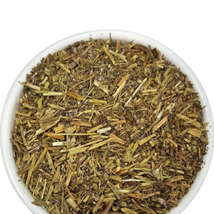 Polvo de Fumaria Officinalis Seco, Herba Cruda a Granel, Fabricante de la India - Product Image 4