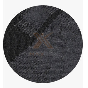 Chaleco Deportivo para Mujer, Último Modelo en Venta, de Algodón y Poliéster - Product Image 6