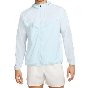 Chaqueta de Senderismo Impermeable de Alta Calidad, Personalizable con Logotipo, Softshell con Capucha, Unisex, Invierno, Cortavientos para Hombre, Chaqueta de Exterior - Product Image 5