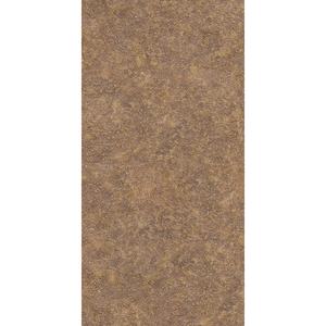 Azulejo de Pared y Piso con Acabado Marrón Mate, Resistente al Desgaste, Estilo Rústico Moderno, Cerámica de Porcelana para Exportación - Product Image 4