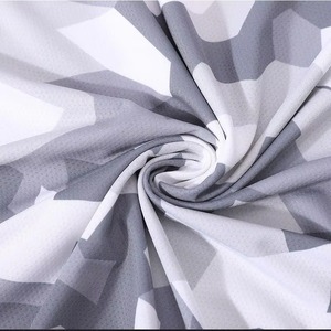 Uniforme de Motocross Personalizado para Equipo, Diseño por Sublimación, Ropa de Motocicleta para Hombre, Mangas Largas, Servicios OEM - Product Image 5