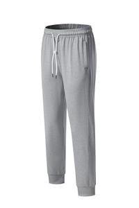 Chándal Deportivo Ligero y Ecológico Personalizado para Hombre, Ideal para Correr, en Oferta - Product Image 3