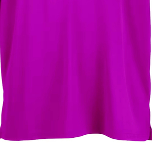 Chemises polo décontractées de style tricoté, coupe classique, haute qualité, impression personnalisée, luxe, coupe ajustée, teintes unies, manches courtes - Product Image 3
