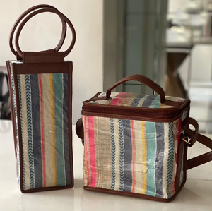 Bolsos de Moda para Mujer – Bolsos de Hombro y Bolsos Tote Ligeros, Espaciosos y Elegantes con Diseño Moderno, Tela de Alta Calidad - Product Image 6