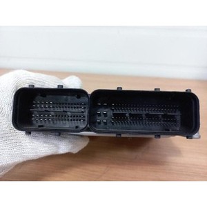 ECUs y Módulos de Computación Usados para Carnaval 391044A227 - Product Image 3