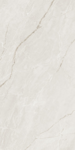 Venta Directa de Fábrica, Baldosas de Granito Super Pulido de 600x1200mm para Salón de Banquetes - Product Image 2