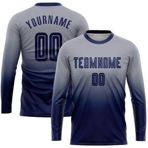 Maillot de football personnalisé OMMIZ INDUSTRY Olive Vegas Gold-Camo Sublimation Salute To Service, vente en gros directe - Product Image 2
