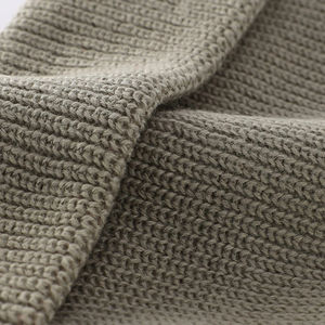 Bonnet en tricot de qualité professionnelle, nouveau style, confortable à porter, chaud et décontracté, pour hommes et femmes. - Product Image 5