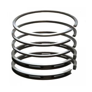 Grasso Kirloskar RC11 K110 160มม. ชุดทำความเย็นลูกสูบแบบทำความเย็น STD สภาพใหม่ - Product Image 1