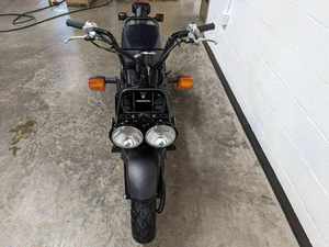 BONNES VENTES RAPIDES POUR 2024 R u c k u s S c o o t e r-Moped Motorcycle - Product Image 4