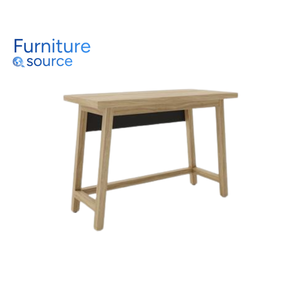 Muebles de dormitorio de hotel Super 8 Casegoods de madera Durable Modern Asequible Sets para proyectos de hospitalidad Fábrica de Vietnam - Product Image 4