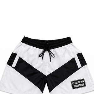 Chaqueta Deportiva Unisex RTW con Bloques de Color, Manga Larga, Cierre de Cremallera de Cuarto, Diseño Deportivo, Transpirable, Poliéster, para Adultos, Primavera - Product Image 4