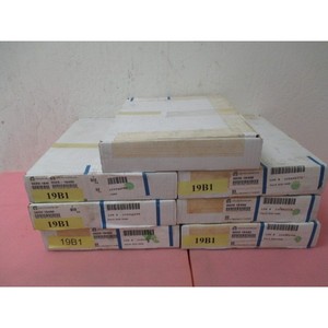 ถาด AMAT 0020-18490, อุปกรณ์ปรับสภาพแหล่งจ่ายไฟ - อุปกรณ์และอะไหล่เซมิคอนดักเตอร์ระดับโลกที่เชื่อถือได้ - Product Image 5
