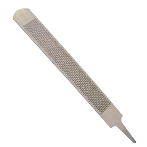 ตะไบแต่งกีบม้าสองด้านสำหรับการดูแลกีบม้า - Product Image 3