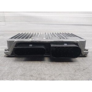 Module de commande Valvetronic d'occasion GENUINE 7532878 pour BMW Série 7 E65, E66 2005-2008 - Product Image 3