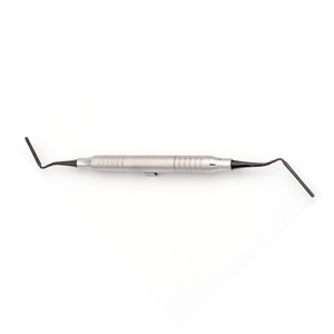 Granulate Plugger 8 11 13 15 18mm Instrument chirurgical pour la compactation précise des greffes osseuses dans les procédures d'implantation dentaire - Product Image 4