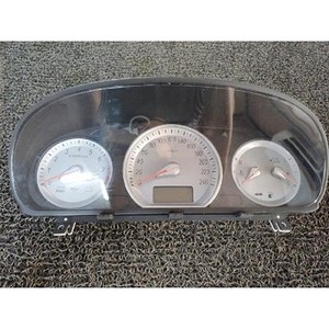 Tableau de bord d'occasion SONATA NF 2004-2008 ORIGINAL 940033K052 - Product Image 1