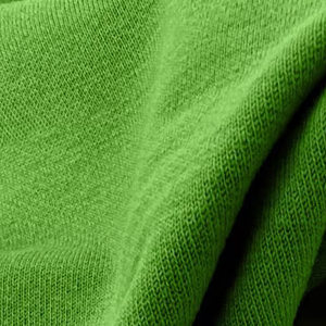 Tela Ligera de Felpa Francesa para Sudaderas de Verano, Pantalones de Descanso y Ropa Informal - Product Image 6