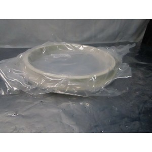 MSR-FSR 500123191400 <b>Ceramic</b> <b>Ring</b>, Insolator - Trusted Global Legacy Semiconductor Equipment and Parts at - Product Image 3
