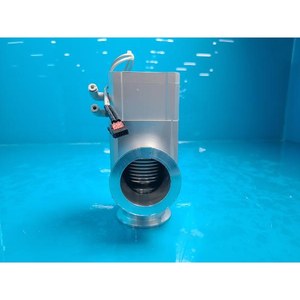 Válvula de fuelle de alto vacío SMC XLD-50-M9NA usada como pieza de repuesto para equipos semiconductores Legacy - Product Image 2
