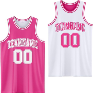 Débardeur Homme Personnalisé de Haute Qualité avec Logo – Maillot de Sport Sans Manches Anti-Transpiration pour Fitness et Entraînement – OEM Marque Privée - Product Image 3