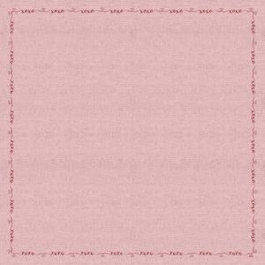 Luxury Style Cotton Embroidery Design <b>Table</b> cloth Decoration Rectangle <b>Table</b> <b>Cover</b> for Kitchen Dining Room for Valentine - Product Image 5