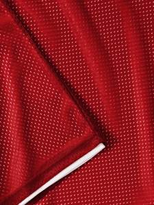 Uniforme de Baloncesto para Hombre 2022, Jersey de Baloncesto de Alta Calidad, Jersey de Baloncesto Vintage del Equipo Masculino Bull - Product Image 6