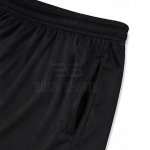 Good Quality <b>Table</b> <b>Tennis</b> Uniform Stylish <b>Table</b> <b>Tennis</b> Uniform Breathable Material And Smooth Comfortable Finish - Product Image 6