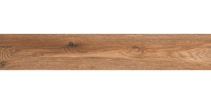 Revêtement de sol SPC ATTFloor Vietnam 20MIL imperméable LVP Click Plank avec sous-couche IXPE - Product Image 1