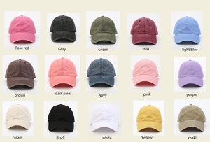 Casquette Snapback Structurée à 6 Panneaux Mi-Profonds en Acrylique avec Visière Plate et Logo Personnalisé – Vente en Gros, Chapeau de Baseball Décontracté - Product Image 4