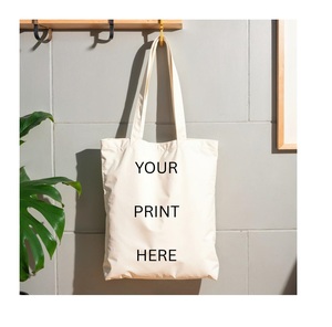 Bolso de Mano de Lujo, Estilo Bohemio, de Algodón, para Mujer, con Patrón Impreso en la Parte Delantera, Contacto Directo con el Proveedor, Compra al Por Mayor - Product Image 4