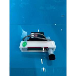 TOKYO KEISO PCS-1,P-710-U0-GT-TB-WATER - Equipo y Piezas de Semiconductores de Confianza de Marca Global - Product Image 3