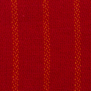 Serviettes de cuisine en coton abstraites, rectangulaires, tissées, multicolores, lavables en machine, hypoallergéniques, séchage rapide, ensemble - Product Image 3
