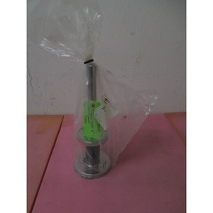 AMAT 0040-20041 เครื่องทำความร้อนแบบเบลโลว์ 6 นิ้ว ห้อง PVD 5500 - อุปกรณ์และอะไหล่เซมิคอนดักเตอร์ระดับโลกที่เชื่อถือได้ - Product Image 2