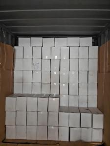 Best Offer Vietnam Cashew <b>Nuts</b> <b>Kernel</b> Premium Quality Full Certifications Carefully Selected Private Labeling Free Sample - Product Image 6