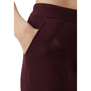Women Jogger Pants <b>Drawstring</b> Sportswear <b>Trousers</b> Slim Fit Track Pant Lightweight Joggers Sweatpants With Embroidery Print logos - Product Image 5