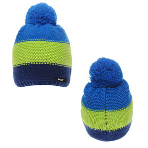 บริการ OEM หมวกบีนนี่คุณภาพสูง 100% ดีไซน์ยอดเยี่ยม หมวกบีนนี่พิมพ์ลายแฟชั่นสำหรับผู้ใหญ่ - Product Image 4