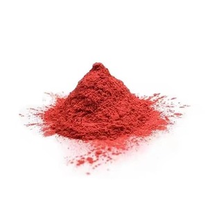 Kemafood Concentrated Liquid Food Color for Drinks Desserts and Bakery Recipes Buy Direct Supplier - Product Image 3