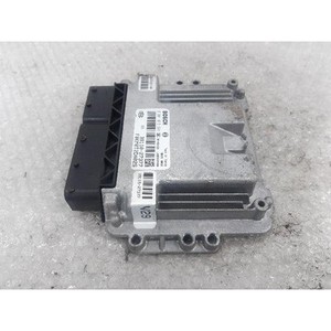 Unité de commande moteur d'occasion OEM 3911027377 pour Sportage 1994-2008 - Product Image 4