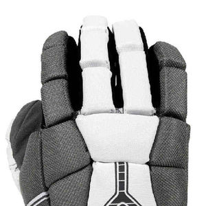 Nouvel Arrivage Gants de Hockey sur Glace pour Hommes de Qualité Supérieure Tendance Prix Bas Design Matériaux Innovants Personnalisables Protection Haute Performance - Product Image 2