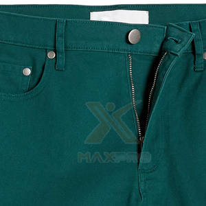 Diseña Tus Propios Shorts para Hombre, Shorts de Secado Rápido y Transpirables, Shorts para Hombre Más Vendidos - Product Image 5