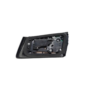ไฟท้ายซ้ายมือสอง รุ่น 5 ซีรีส์ 8493815 - Product Image 2
