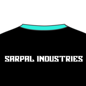 Nueva Camiseta de Malla Hueca para Hombre, Estilo Casual, Ajuste Regular, Ropa Deportiva Personalizada para Hombre, Camiseta Antiencogimiento de Malla para Hombre - Product Image 6