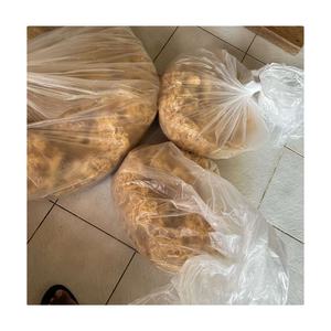 Eucheuma cottonii seamoss จากประเทศเวียดนามสาหร่ายทะเลแห้งป่าผลิตจาก0084392328745ส่งออก - Product Image 5