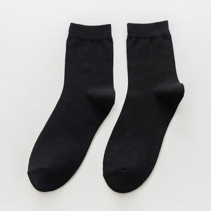 Professional Sporty Custom Design Athletic <b>Socks</b> <b>for</b> Youth <b>Men</b> Basketball Football <b>Sport</b> <b>Socks</b> Custom Bottom Autumn High Quality - Product Image 4