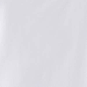 Débardeurs Homme en Coton Épais Sans Manches pour Musculation, Gym, Fitness, Course à Pied, Décontracté, Côtelé, Couleur Unie, Logo Personnalisé - Product Image 5