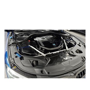 BMW Série 8 840i XDrive M Sport Gran Coupé Juillet 2020 37 110 km Boîte de vitesses automatique Volant à gauche Sièges en cuir Caméra arrière - Product Image 6